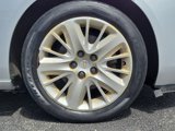 Used 2019 Chevrolet Impala LS image 5