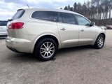 Used 2013 Buick Enclave Leather w/ Trailering Provision Package image 4
