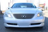 Used 2007 Lexus LS 460 image 2
