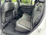 New 2024 Jeep Grand Cherokee Altitude image 6