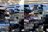 Used 2018 Lexus GX 460 Premium image 6