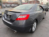 Used 2010 Honda Civic EX image 6