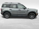 Used 2022 Ford Bronco Sport Big Bend w/ Convenience Package image 6