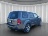 Used 2013 Honda Pilot EX-L image 5