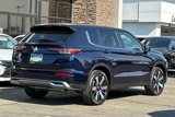 New 2025 Mitsubishi Outlander AWD image 5