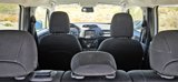 Used 2018 Jeep Renegade Latitude w/ Popular Equipment Group image 6