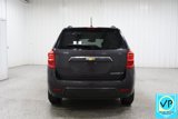 Used 2016 Chevrolet Equinox LT w/ Convenience Package image 5