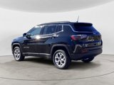 New 2025 Jeep Compass Latitude w/ Sun and Sound Group image 3