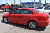 Used 2013 Volkswagen Jetta SE image 2
