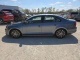 Used 2015 Volkswagen Jetta SE image 5