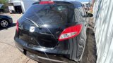 Used 2013 MAZDA MAZDA2 Sport image 6