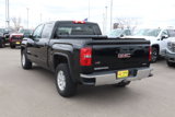 Used 2017 GMC Sierra 1500 SLE w/ SLE Value Package image 4