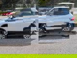 Used 2019 Volkswagen Tiguan SE w/ Panoramic Sunroof Package image 2