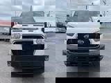 Certified 2024 Ford Transit 250 Low Roof w/ Exterior Upgrade Package image 2