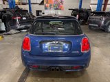 Used 2015 MINI Cooper S image 5