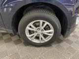 Used 2017 Chevrolet Equinox LT image 2