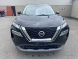 Used 2021 Nissan Rogue SV image 3