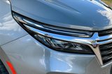 Certified 2024 Chevrolet Equinox LT image 4