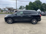 Used 2017 Buick Enclave Leather w/ Enclave Sport Touring Edition image 2