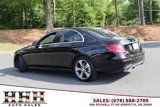 Used 2017 Mercedes-Benz E 300 image 5
