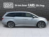 Used 2014 Honda Odyssey Touring image 6