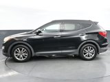 Used 2014 Hyundai Santa Fe Sport 2.0T image 4