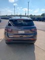 Used 2022 Jeep Compass Latitude image 5