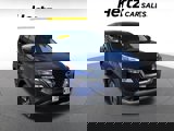 Used 2021 Nissan Rogue SV image 3