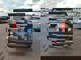 Certified 2022 Ford Explorer King Ranch w/ Premium Technology Package image 5