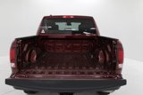 Used 2022 RAM 1500 Warlock image 5