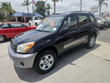 Used 2004 Toyota RAV4 2WD image 3