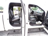 Used 2020 Ford F250 Platinum image 4