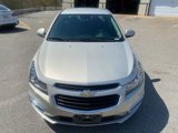 Used 2016 Chevrolet Cruze LT image 3