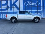 Certified 2019 Ford Ranger Lariat w/ Technology Package image 5