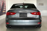 Used 2015 Audi A3 2.0T Premium w/ Driver Assistance Package image 5
