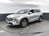 Used 2023 Hyundai Santa Fe SEL w/ Premium Package image 5