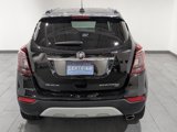 Certified 2022 Buick Encore Preferred image 6