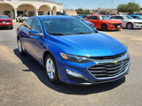 Used 2023 Chevrolet Malibu LT image 5