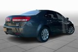 Used 2012 Lincoln MKZ Hybrid image 4