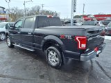 Used 2016 Ford F150 XLT image 6