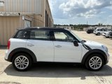 Used 2015 MINI Cooper Countryman S image 4