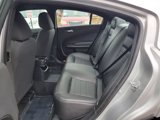 Used 2018 Dodge Charger Police w/ Fleet Safety Group image 4