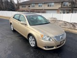 Used 2009 Toyota Avalon XLS image 4