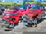 New 2024 Jeep Compass Latitude image 3