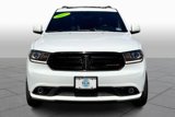 Used 2017 Dodge Durango GT w/ Premium Group image 3