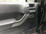 Used 2015 Jeep Wrangler Unlimited Sport w/ Quick Order Package 24S image 3