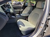 Used 2023 Hyundai Sonata SEL image 4