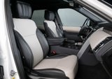 Certified 2023 Land Rover Discovery HSE R-Dynamic image 3
