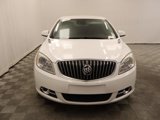 Used 2014 Buick Verano Convenience image 4