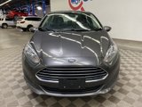 Used 2019 Ford Fiesta SE w/ Cold Weather Package image 3